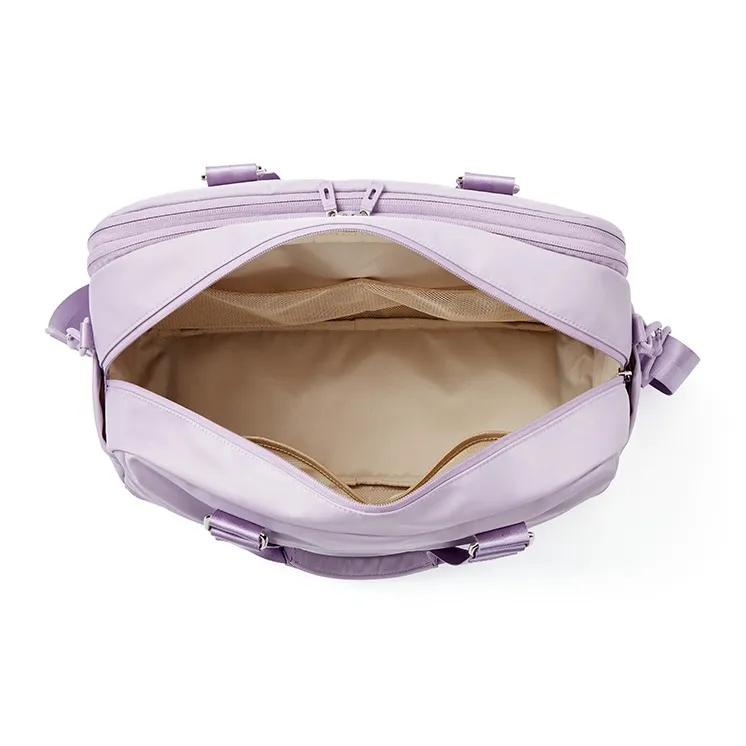 Hanke Travel Bags-5