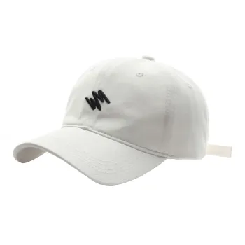 FireMonkey Cotton Baseball Caps Unisex