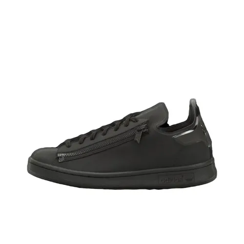 yeezy boost 350 foot locker australia website
