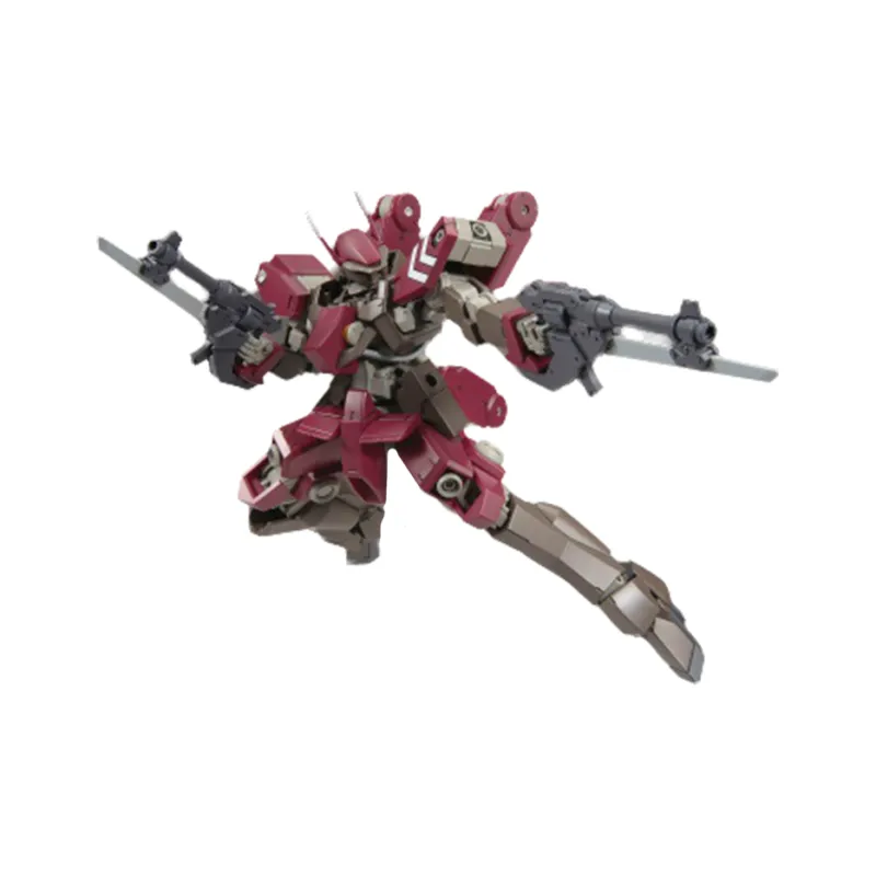 BANDAI Model Kits-2
