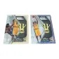 15-16 Lakers, Kobe, Gold Fold, Purple Fold 2 Pcs Combination