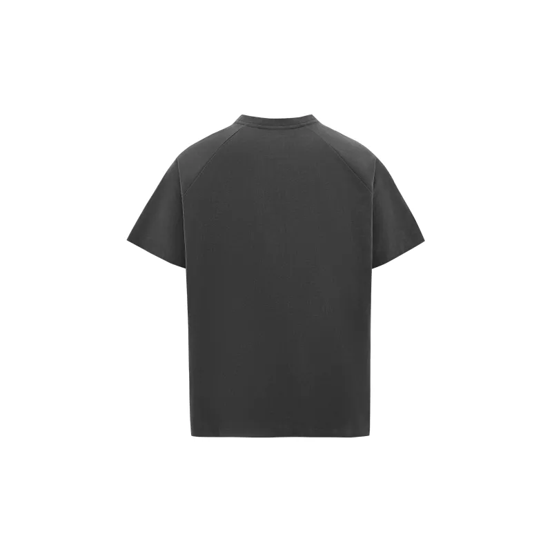 CAT T Shirts Men-15