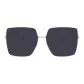 MS7138C95-Purple Gray Polarized