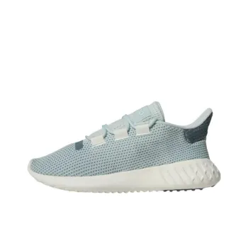 Tubular Dusk Women's Adidas Originals 'Vapour Green'