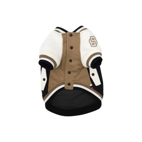 HUGO BOSS Pet Clothing