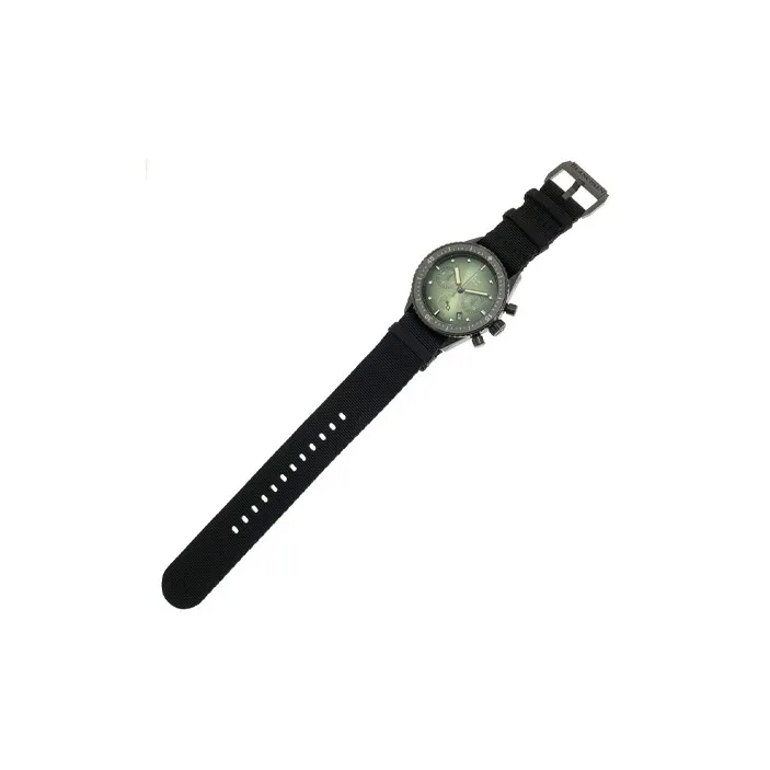 BLANCPAIN Men FIFTY FATHOMS Watch-2