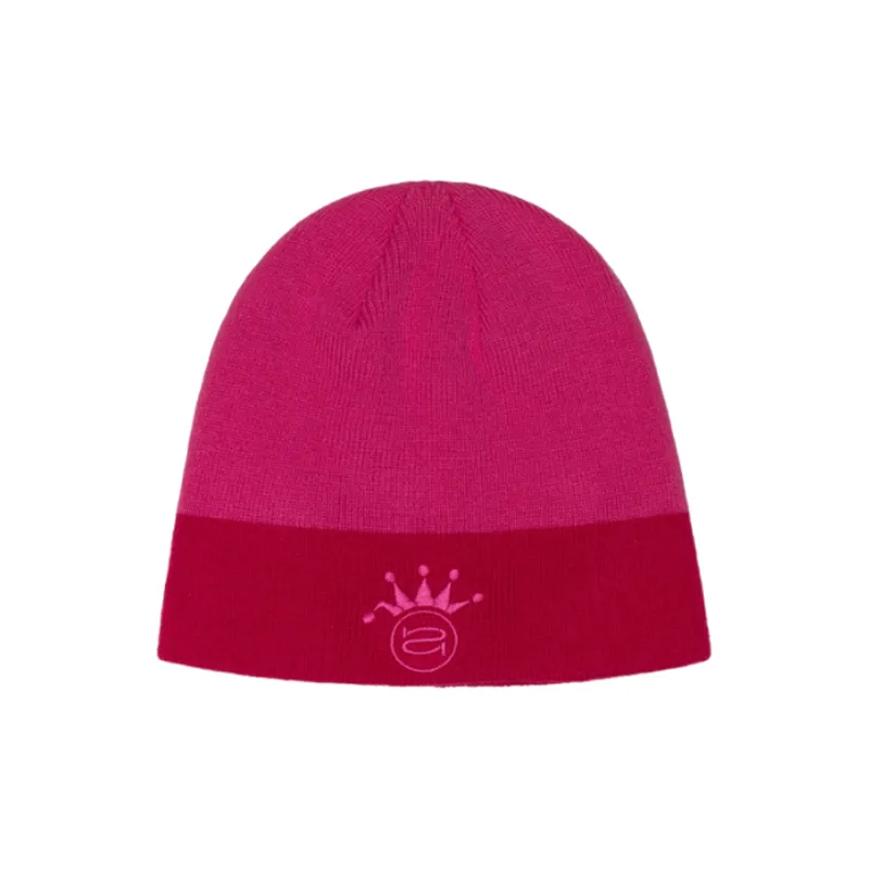 Stussy Logo-embroidered Beanie-1
