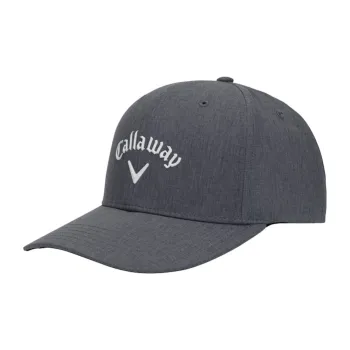 Callaway Polyester Baseball Caps Men's