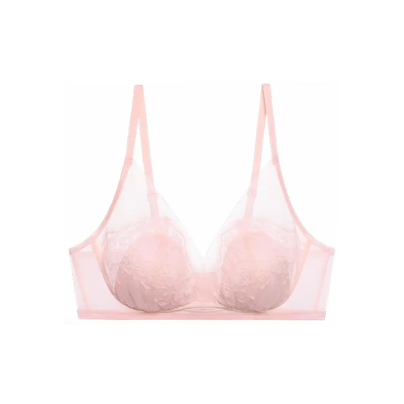 Ubras Women's Bras-0