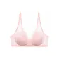 Love Confession Pink