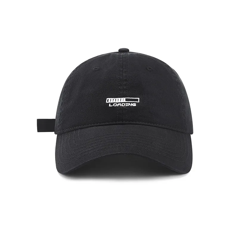 FREE RABBITⅡ Baseball Caps Unisex-1