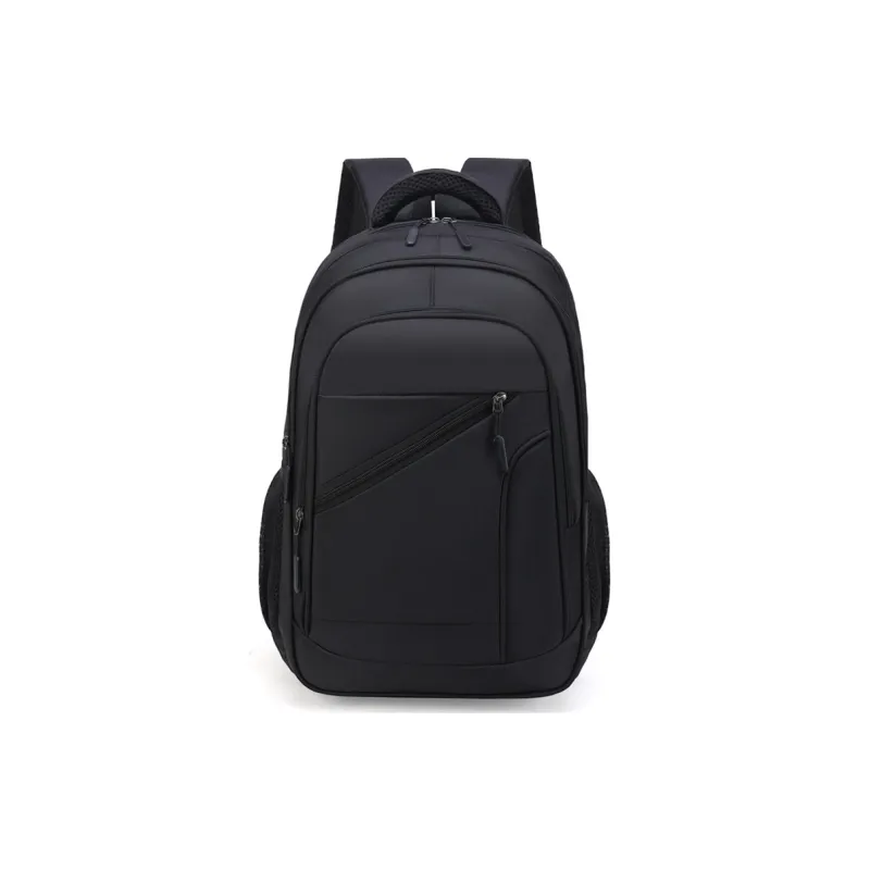 NOMK Oxford Laptop Backpack Regular Men's-0