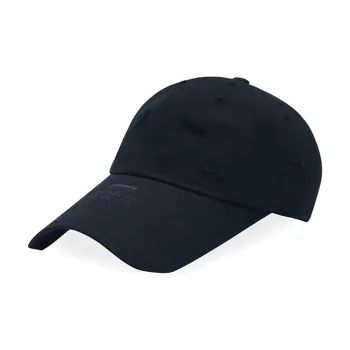 ADER ERROR Sore Cotton Cap