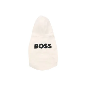 HUGO BOSS Pet Clothing