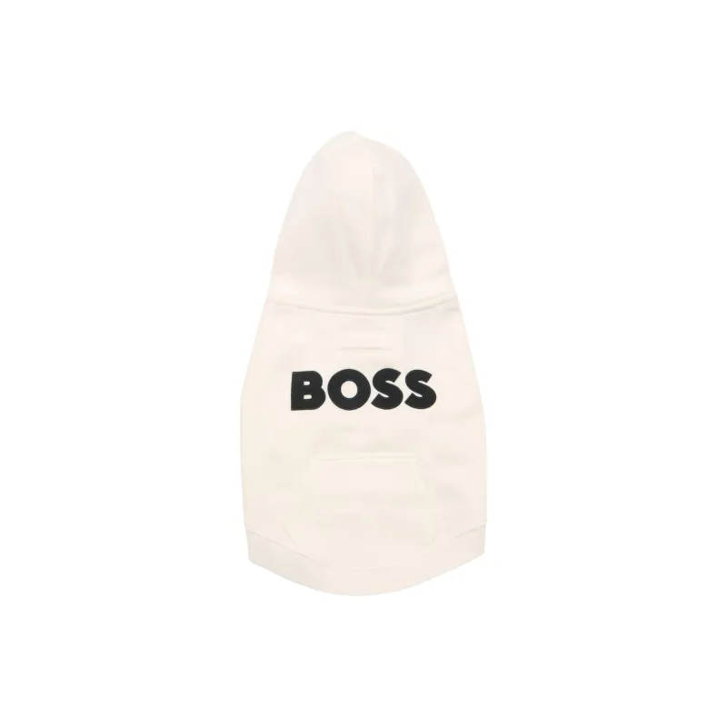 HUGO BOSS Pet Clothing-0