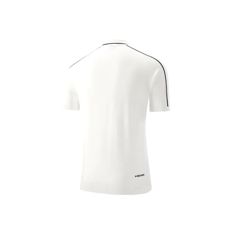 HEAD Polo Shirts Men-1