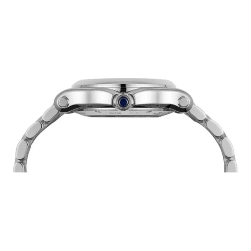 Chopard Happy Sport 278559 3002-1