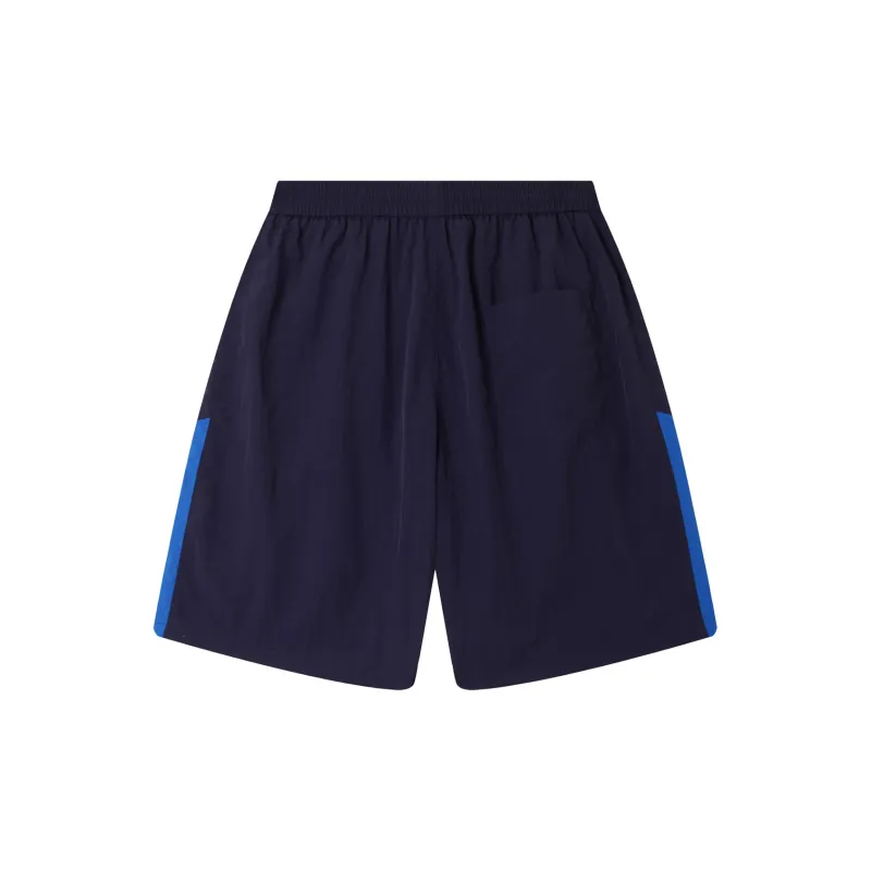 PAKA Casual Shorts Unisex-14