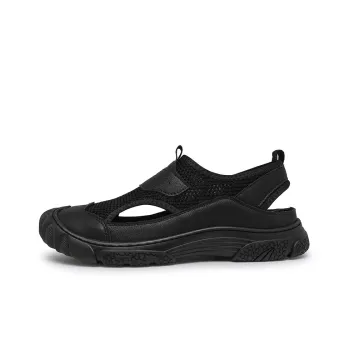 CAMEL ACTIVE Durable Breathable Low-Top Casual Shoes
