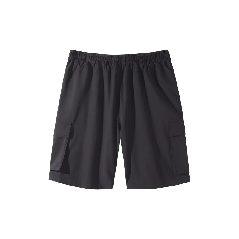 CAMEL Urban Function Series Shorts Men's-1