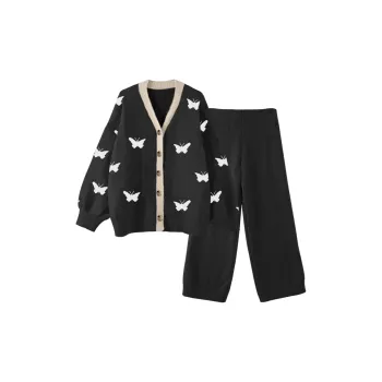 Chun Xi Women's Pajama Sets
