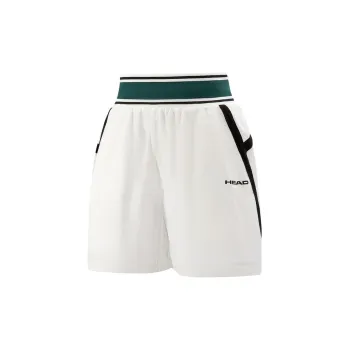 HEAD Sports Shorts Women's