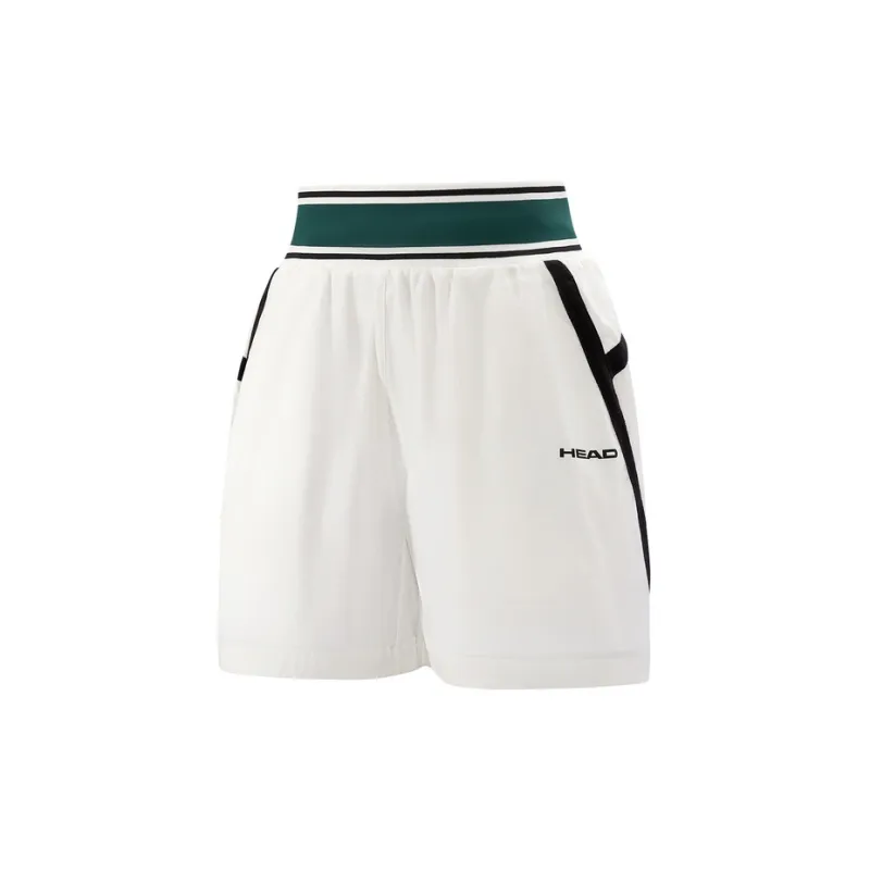 HEAD Sports Shorts Women's-0