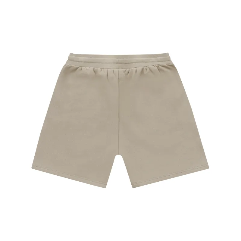 INNERSECT SS23 Casual Shorts Unisex-14
