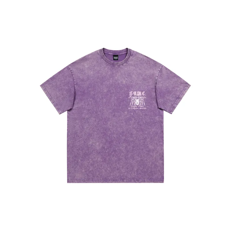 HEMC T-Shirts Unisex-15