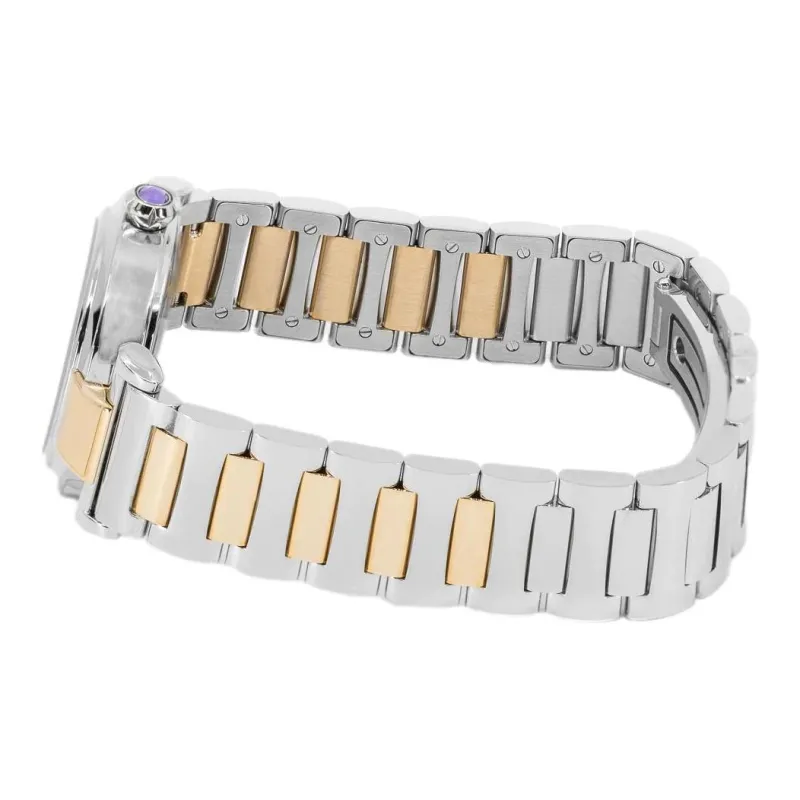 Chopard Imperiale 388563 6002-3