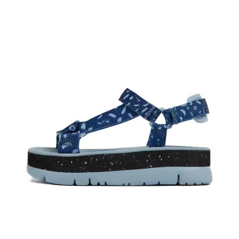 CAMPER Oruga Up Sandals