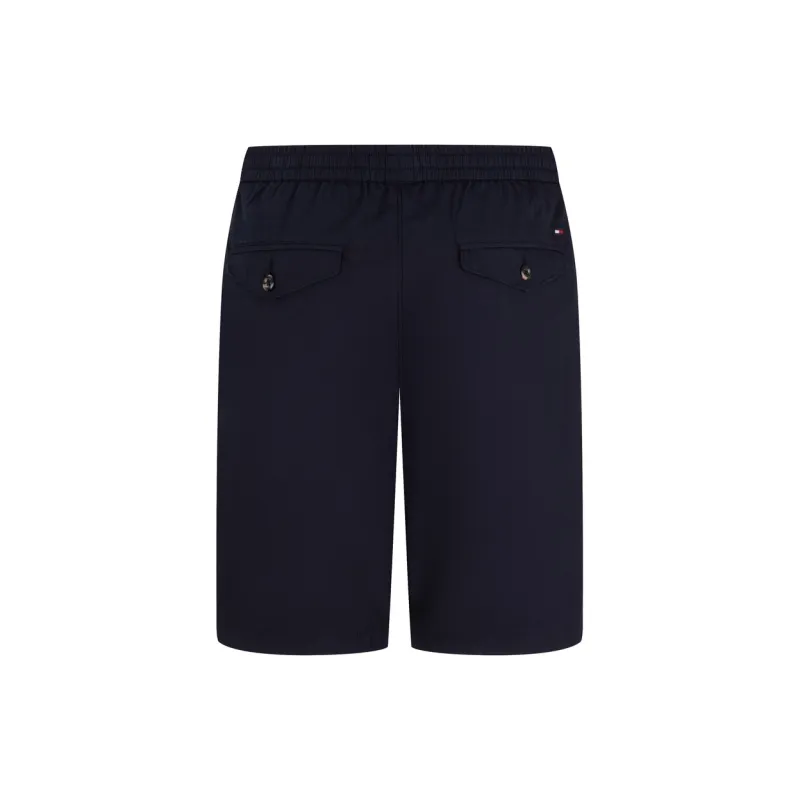 Tommy Hilfiger Casual Shorts Men's-1
