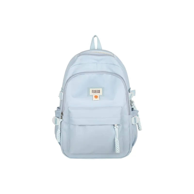 OUZIHUANG Backpacks-1
