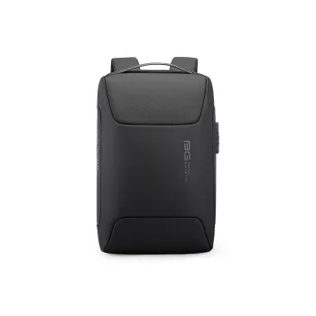 BANGE Backpacks