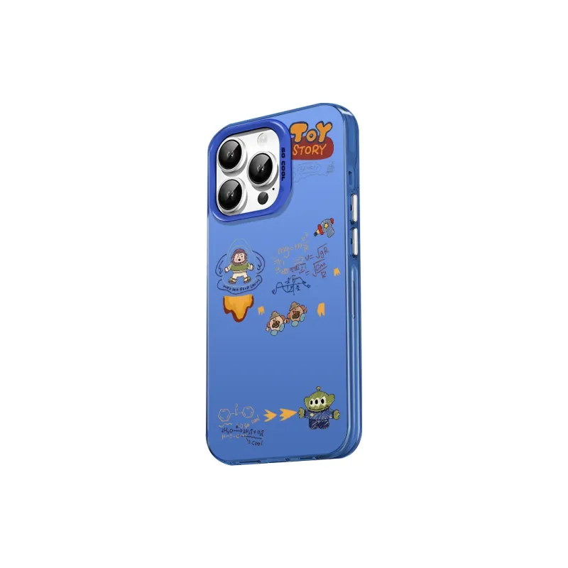 Victory charge Phone Cases-8
