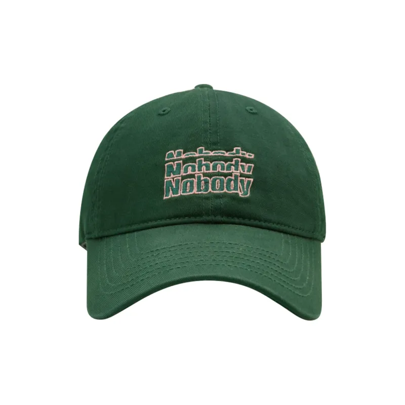 ZKY Cotton Baseball Caps Unisex-5