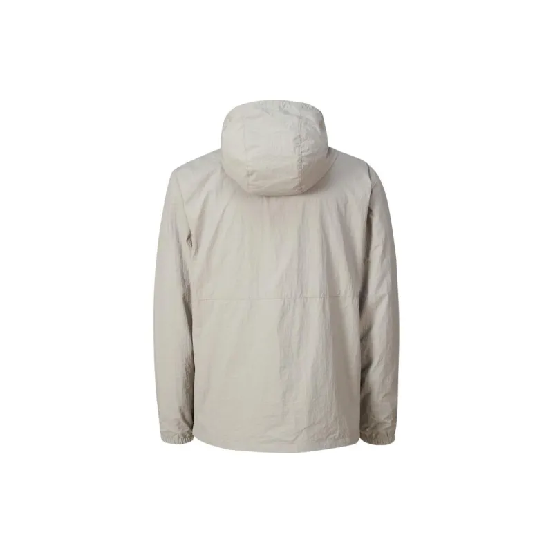 Columbia Jackets & Coats Men's Khaki-1