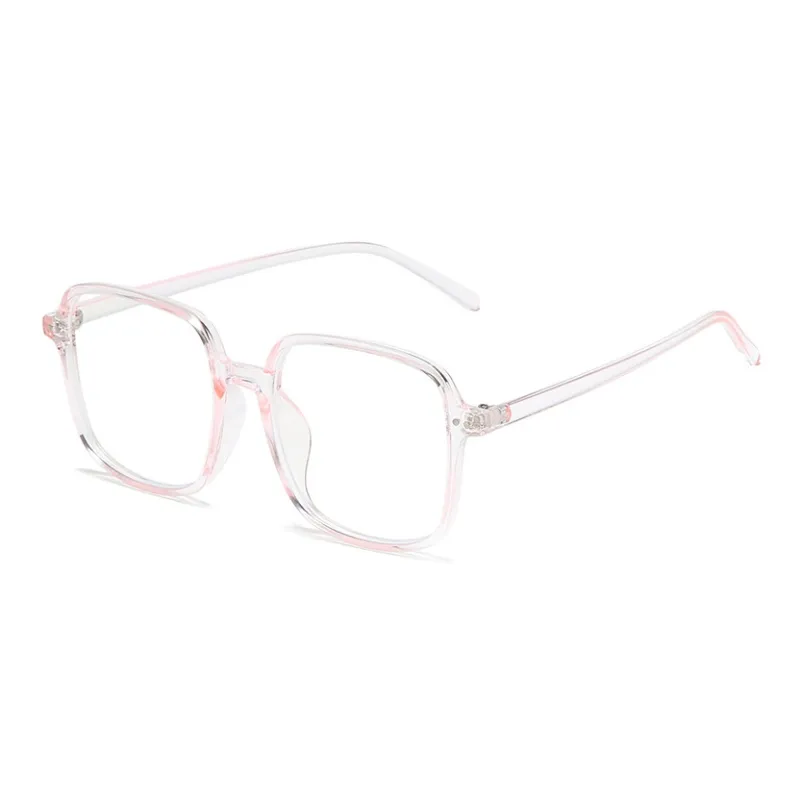 SOMAN Sunglasses Unisex-3