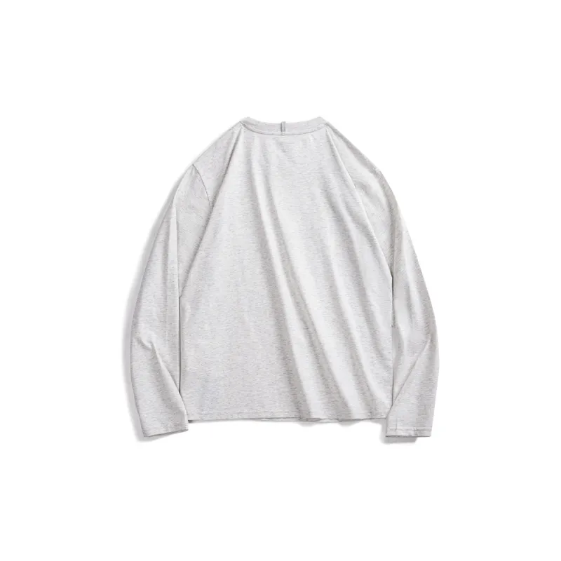 MADEN T Shirts Men-1