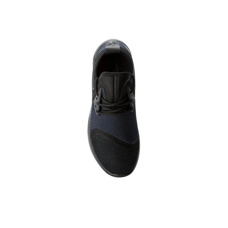 Nike Lunarcharge Essential 'Black Obsidian'-2