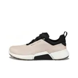 Beige Black