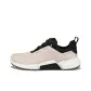 Beige Black