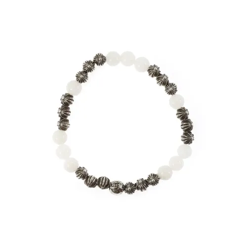 Chrome Hearts Unisex Bracelet