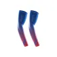 Dazzling Blue Red[Cooling Arm Sleeves]