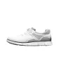 White Gray