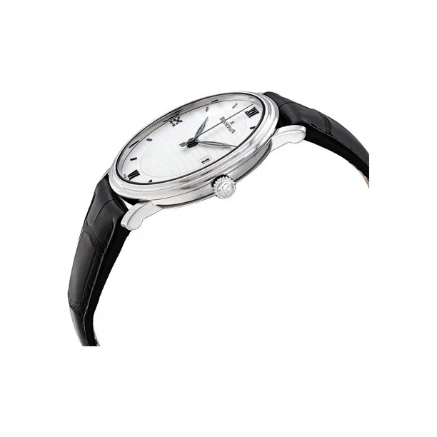 BLANCPAIN Men VILLERET Watch-1
