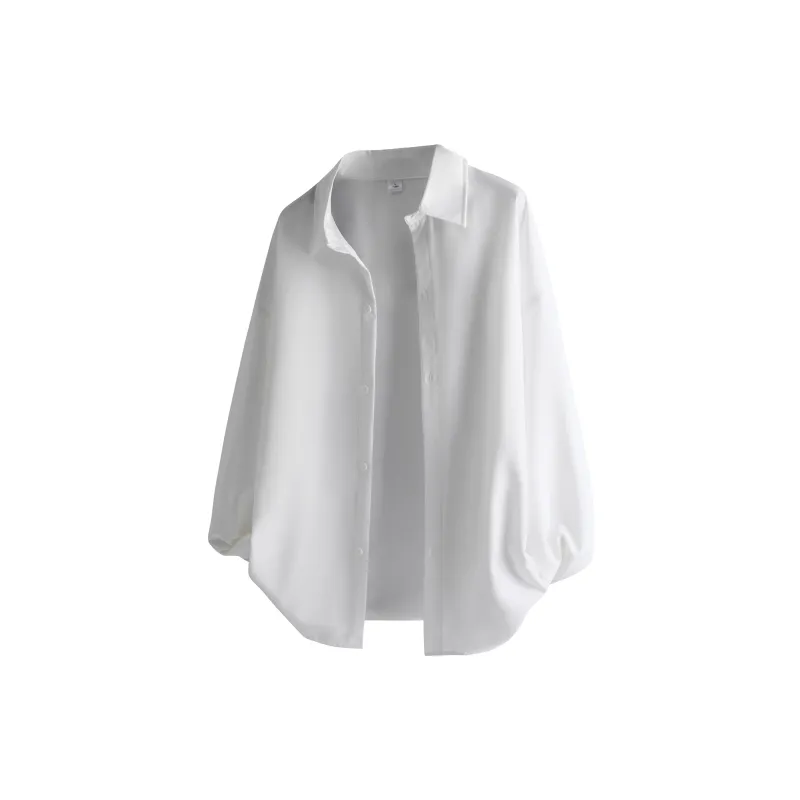 GF Shirts Unisex-7
