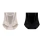 2 Pack (Skin+Black)