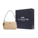 Bag+Dust Bag+Black Box