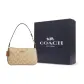 Bag+Dust Bag+Black Box
